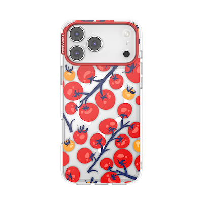 Campari &mdash; iPhone 17 Pro Max MagSafe Case