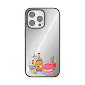 Potions &mdash; iPhone 13 Pro MagSafe Case image number 1