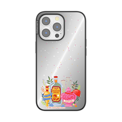 Potions — iPhone 13 Pro MagSafe Case