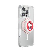 Looking Good Hello Kitty &mdash;  MagSafe PopGrip image number 9