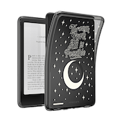 Through Love All Is Possible &mdash; Kindle 12th Gen MagSafe Case image number 4