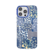 Quilt &mdash; iPhone 16 Pro Max MagSafe Case image number 1