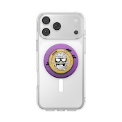 Mummy Badtz-Maru &mdash; MagSafe PopGrip image number 7