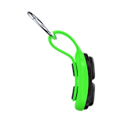 Slime &mdash; PopPuck Starter Pack image number 4