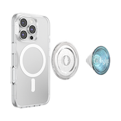 Twilight &mdash; MagSafe PopGrip image number 4