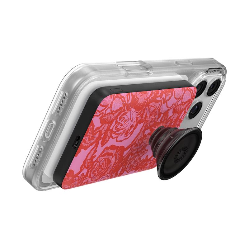 Red Room &mdash; MagSafe PowerPack image number 7