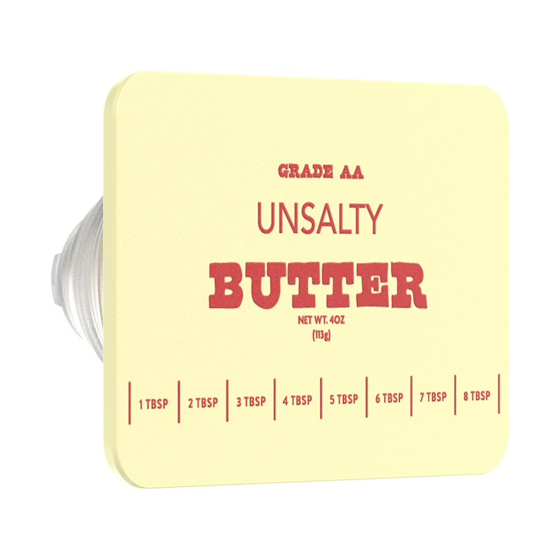 Unsalty &mdash;  MagSafe PopGrip image number 10