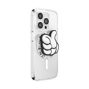 PopOut Thumbs Up &mdash; MagSafe PopGrip image number 9