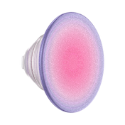 Aura &mdash; PopTop image number 1