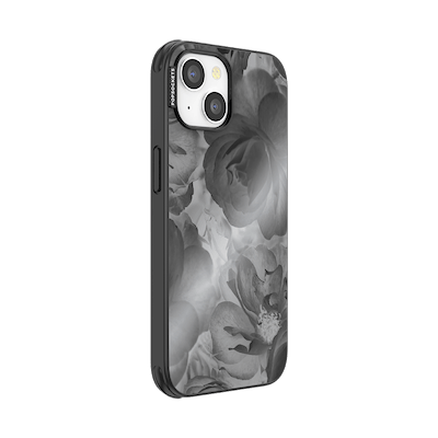 Secondary image for hover Mirror Dark Reverie &mdash; iPhone 14 MagSafe Case