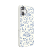 Between The Heavens and Earth &mdash; iPhone 16 Plus MagSafe Case image number 2