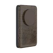 Cocoa Umber Petrified &mdash; MagSafe PowerPack image number 5