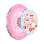 Sweet Skates &mdash;  MagSafe PopGrip image number 1