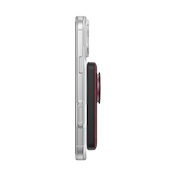 Velvet Berry &mdash; MagSafe PowerPack image number 8