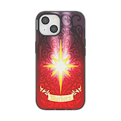 Starborn &mdash; iPhone 15 MagSafe Case image number 1