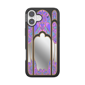 Fairyglass &mdash; iPhone 16 Plus MagSafe Case image number 1