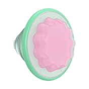 PopOut Sweet Treat &mdash; MagSafe PopGrip image number 9