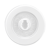 Bowtique Blush &mdash;  MagSafe PopGrip image number 4