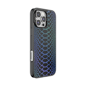 Scale &mdash; iPhone 16 Pro Max MagSafe Case image number 2