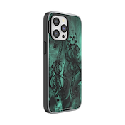 Dark Mark &mdash; iPhone 15 Pro Max MagSafe Case image number 2