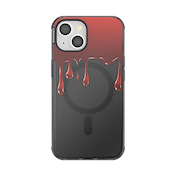 O Negative&nbsp; &mdash; iPhone 14 MagSafe Case image number 1