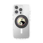 Enamel Scary Love Dusk &mdash; MagSafe PopGrip image number 6