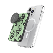 Serpentine Mint &mdash; MagSafe PowerPack image number 10