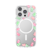 Gummy Bears &mdash; iPhone 16 Pro MagSafe Case image number 1