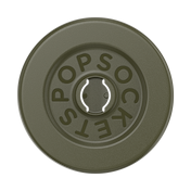 Fluted Fatigue &mdash; MagSafe PopGrip image number 4