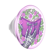 Reading Gauntlet Violet &mdash; MagSafe PopGrip image number 11