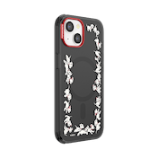 I Don't Want To Nap! &mdash; iPhone 14 MagSafe Case image number 2