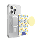 Tea Towel &mdash; MagSafe PopWallet+ image number 5