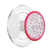 Dragonfruit &mdash; MagSafe PopGrip image number 1