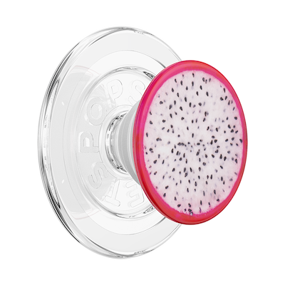 Dragonfruit — MagSafe PopGrip
