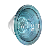 Twilight &mdash; MagSafe PopGrip image number 8