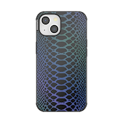 Scales &mdash; iPhone 14 MagSafe Case image number 1