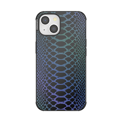 Scales &mdash; iPhone 14 MagSafe Case