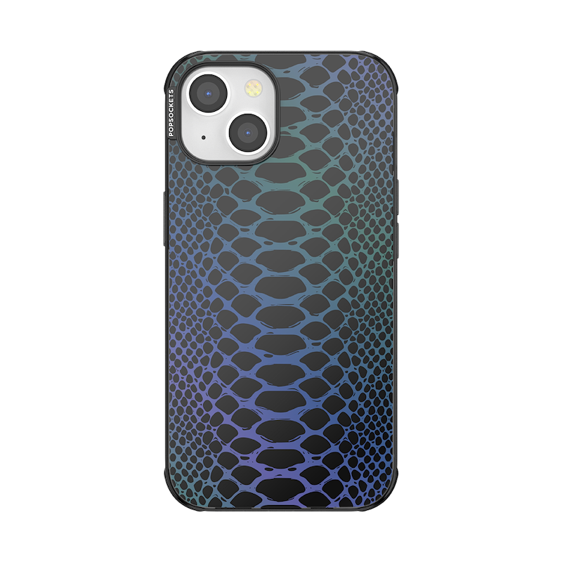 Scales &mdash; iPhone 14 MagSafe Case image number 0