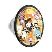 Cute and Spooky &mdash; MagSafe PopGrip image number 9