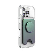 Nightshade &mdash; MagSafe Kick-Out PopWallet+ & Stand image number 11