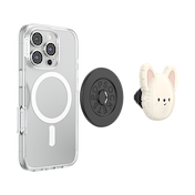 Puppy Balloon &mdash; MagSafe PopGrip image number 5