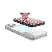 Berry Bark &mdash; MagSafe PowerPack image number 10