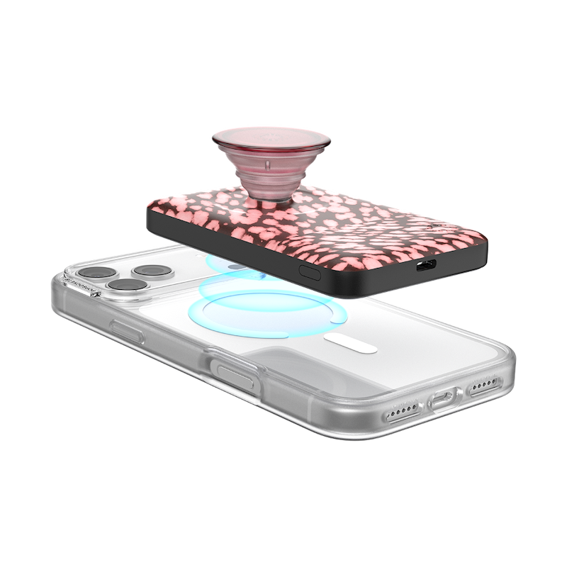 Berry Bark &mdash; MagSafe PowerPack image number 9