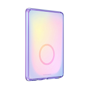 Aura &mdash; Kindle 12th Gen MagSafe Case image number 5