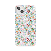 Ditsy Pastoral &mdash; iPhone 14 Plus MagSafe Case image number 1