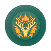 Terrasen &mdash; MagSafe PopGrip image number 2