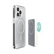 Lemon Squeezy &mdash; MagSafe PowerPack image number 7