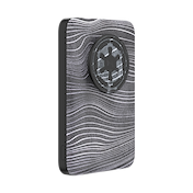 Beskar &mdash; MagSafe PowerPack image number 5