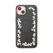 I Don't Want To Nap! &mdash; iPhone 15 Plus MagSafe Case image number 1