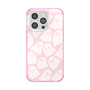 PopCase_Kawaii-Ghosts_IP14Pro_01_Front.png image number 1